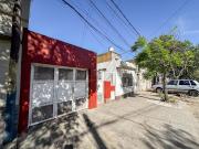 Venta Casa tres dormitorios. Tiro Suizo Rosario