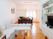 VENTA Casa tres dormitorios y terraza APTO CREDITO