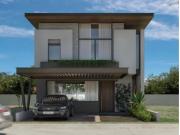 Venta Casa Tres Marias