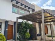 VENTA CASA TRES MARIAS MORELIA inversionistas