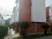 VENTA CASA TRES NIVELES ESQUINERA REMODELADA QUINTAS DEL...