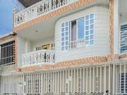 VENTA CASA TRES PISOS CON TERRAZA UNIFAMILIAR PALMIRA....