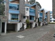 VENTA CASA TRES PISOS CONJUNTO ROCAZUL II, SECTOR SANTA...