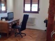 VENTA CASA TRES PLANTAS