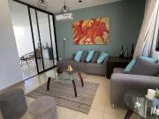 Venta casa tres rec?maras privada norte M?rida