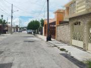 VENTA CASA TRES RECAMARAS FRACCIONAMIENTO BRISAS