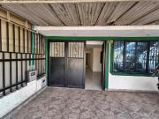 VENTA CASA TRIFAMILIAR BARRIO SANTA FE CALI