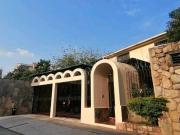 Venta Casa Trigal Norte Dos niveles, calle abierta. 290 M2