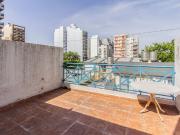 VENTA CASA TRIPLEX 4 AMB TERR COCH PLAY CABALLITO