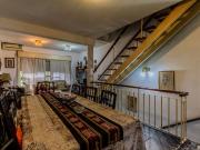VENTA CASA TRIPLEX 4 AMB TERR COCH PLAY CABALLITO
