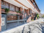 Venta Casa Triplex 6 Ambientes en suite con patio...