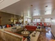 Venta Casa Triplex con cocheras en Flores Venta Casa Triplex con cocheras en Flores