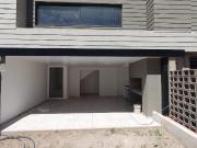 Venta casa triplex Docta Boulevard