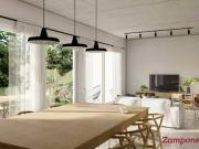 Venta Casa Triplex en Las Lomas de San Isidro