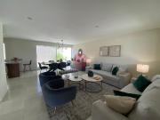 VENTA CASA TROJES DE ALONSO NORTE AGS