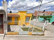 VENTA CASA: Trojes de Observatorio 184, Arbolitos, 78398...