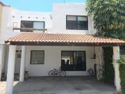 VENTA CASA TROJES DEL NORTE I