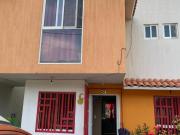 VENTA CASA TULA HIDALGO LAS ARBOLEDAS