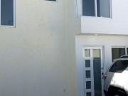 Venta casa Tultitlan