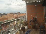 VENTA CASA TULU BARRIO LAS NIEVES MULTIRENTA