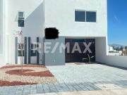 Venta Casa Tulum Grand Juriquilla