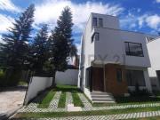 VENTA CASA TUMBACO VENTA CASA TUMBACO