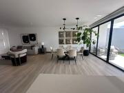 VENTA Casa Tumbaco 3 dormitorios TCWG VENTA Casa Tumbaco 3 dormitorios TCWG