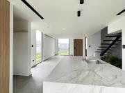 Venta casa tumbaco 3 dormitorios, tumbaco La Morita