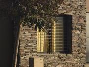 VENTA CASA TUNUYAN MENDOZA