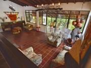 VENTA CASA TURBACO URB TORRECILLA