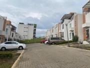 VENTA CASA TZOMPANTLE $2´285,000 CONDOMINIO REAL LOMA BONITA