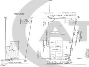 Venta casa ubicacion estrategica con doble potencial