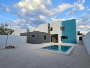 Venta casa ubicada en la zona diamante, al norte de...