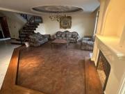 VENTA casa ubicadìsima Luigi Pirandelo