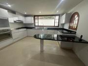 Venta casa ubicado en Altos de Provenza