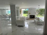 Venta casa ubicado en San Jose de Bavaria