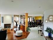 Venta casa ubicado en San Jose de Bavaria