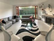 Venta casa ubicado en San Jose de Bavaria