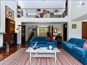 Venta casa ubicado en San Sebastian