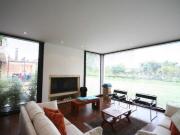 Venta casa ubicado en San Simón