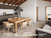 VENTA Casa UF4 Planta Alta 60 m² Lote 200m² B° Cordones...
