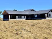 Venta Casa UF 7.900