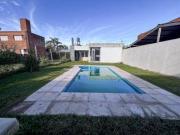 Venta Casa un dormitorio en Roldan