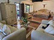 VENTA CASA UN NIVEL 6 RECS ALBERCA JACUZZI JARDIN...