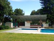 VENTA CASA UN NIVEL ALPUYECA XOCHITEPEC MORELOS