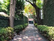 VENTA CASA UN NIVEL EN EXCLUSIVA Y SEÑORIAL PRIVADA EN...