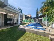 VENTA CASA UN NIVEL EN LOMAS DE COCOYOC