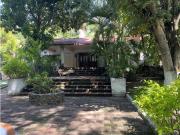 Venta Casa Un Nivel en Xochitepec, Morelos