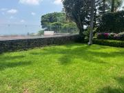 VENTA CASA UN NIVEL JARDINES Ahuatepec CUERNAVACA MORELOS