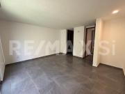 VENTA CASA UN PISO ALTOS JURIQUILLA